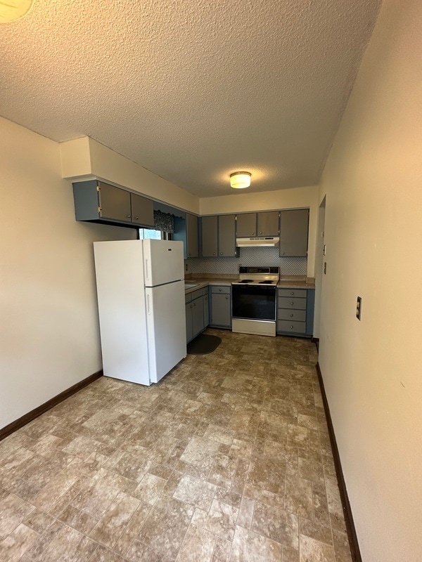 Building Photo - 1621 18th St NW