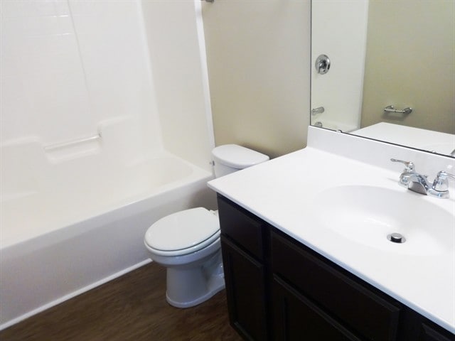 Building Photo - 1009 Turtle Dove Ln