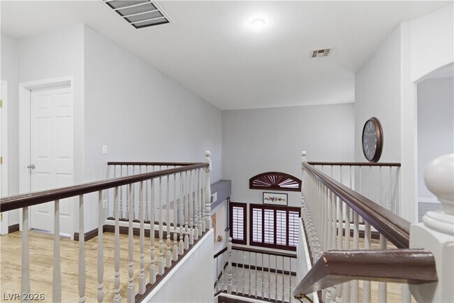 Building Photo - 8899 Sanibel Shore Ave