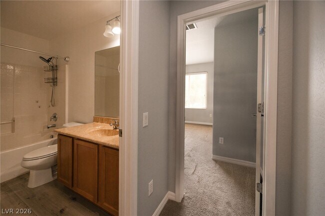 Building Photo - 8253 Arden Landing Pl