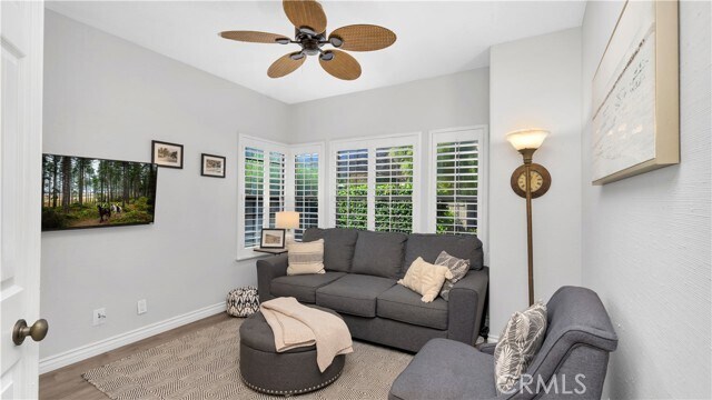 Building Photo - 30 Pinewood