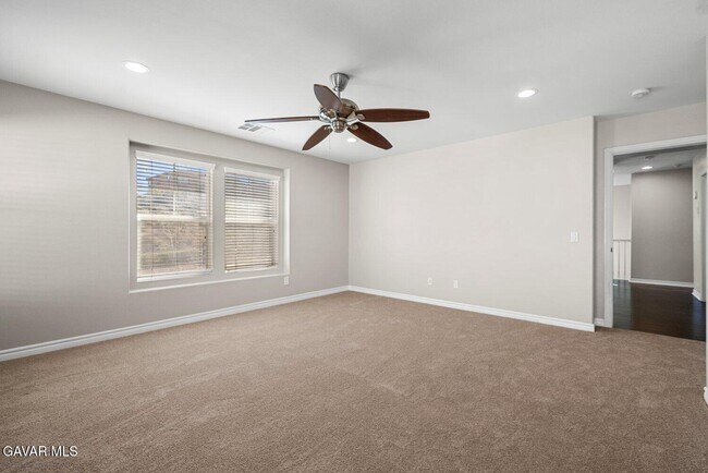 Building Photo - 37200 Pergola Terrace