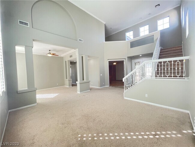 Building Photo - 1254 Autumn Wind Way