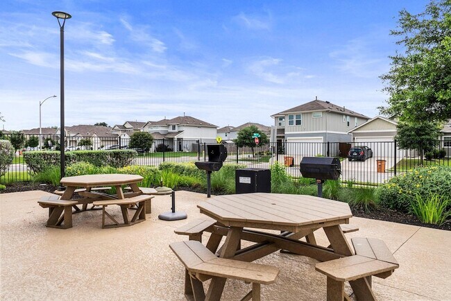 Building Photo - 6413 Mary Lewis Dr