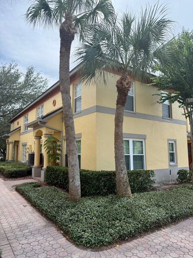 Building Photo - 160 Coquina Bay Drive