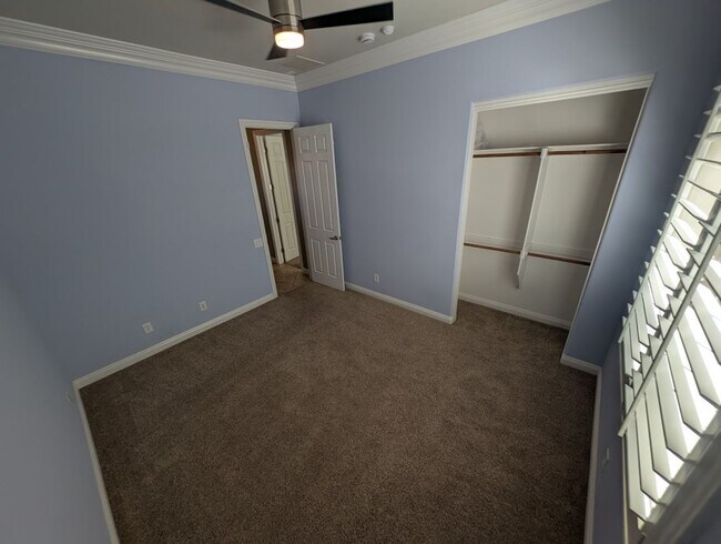 Building Photo - 11312 Asilo Bianco Ave