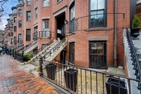 Building Photo - 81 Waltham St