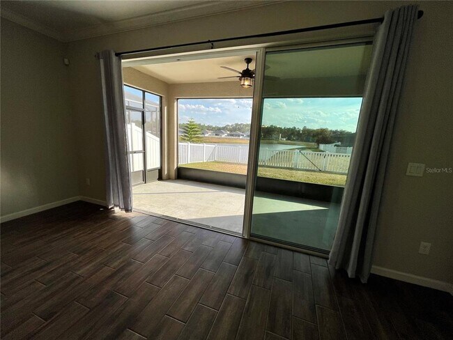 Building Photo - 13205 Orca Sound Dr