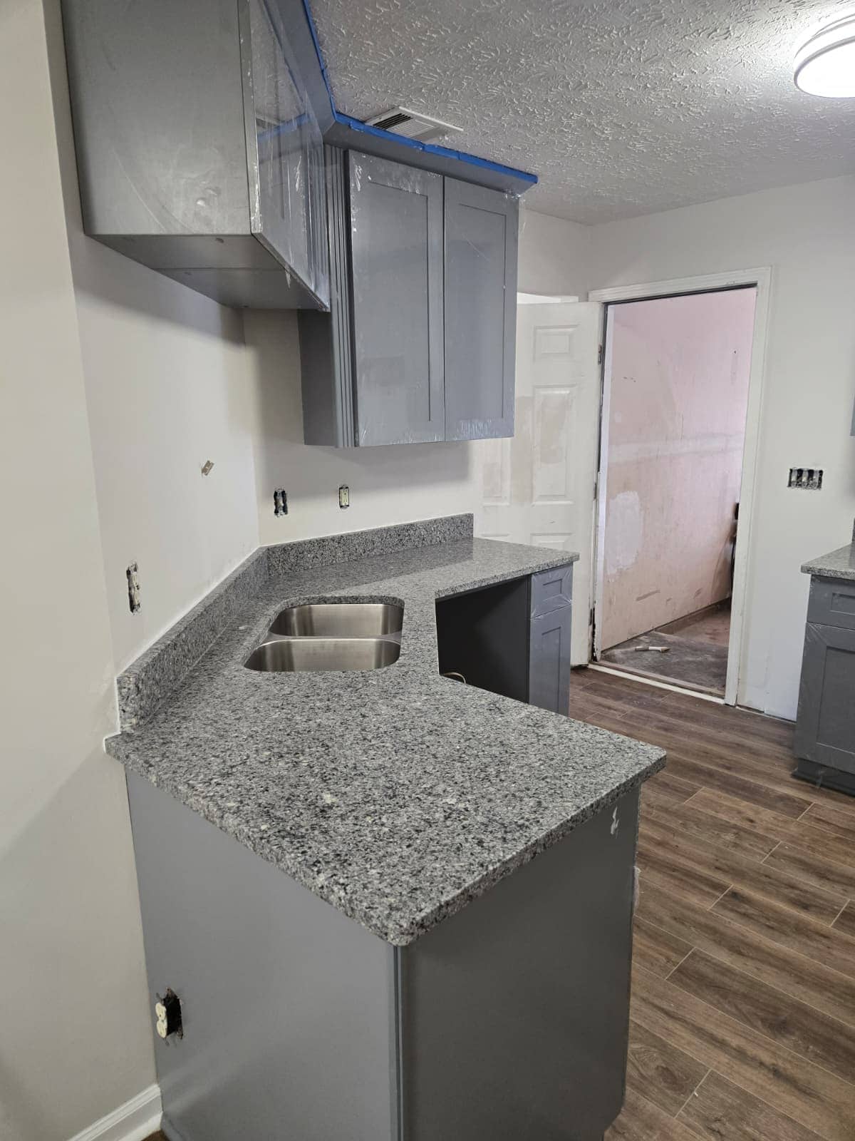 Building Photo - 3728 Oakland Spring Ct