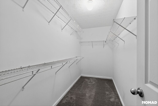 Building Photo - Charming 3BR House in Union City