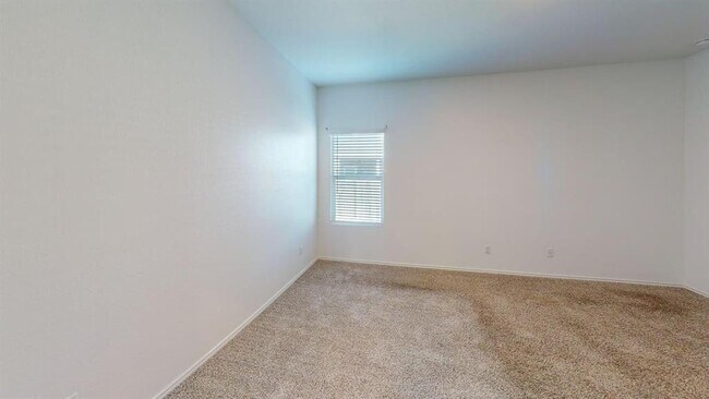 Building Photo - 1112 Rio Frio Ln