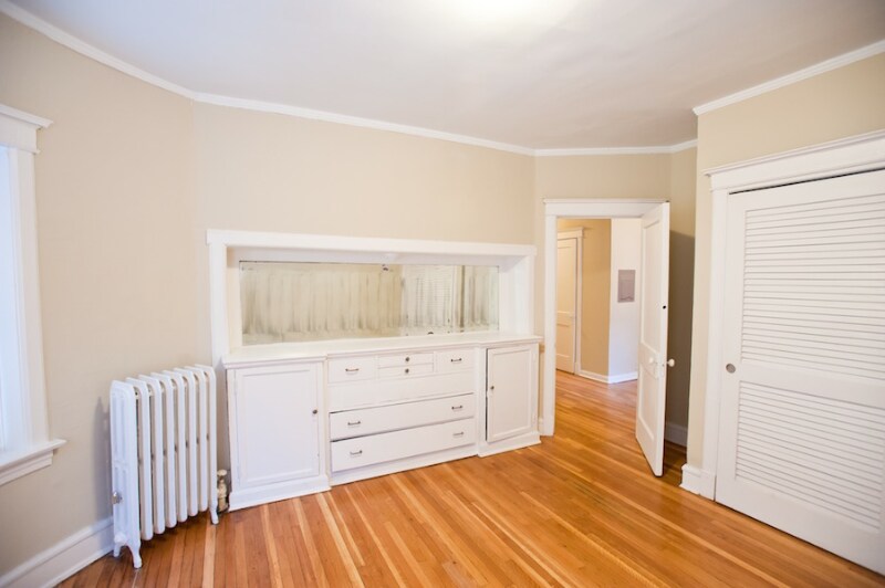 Building Photo - 2534 N Prospect Ave