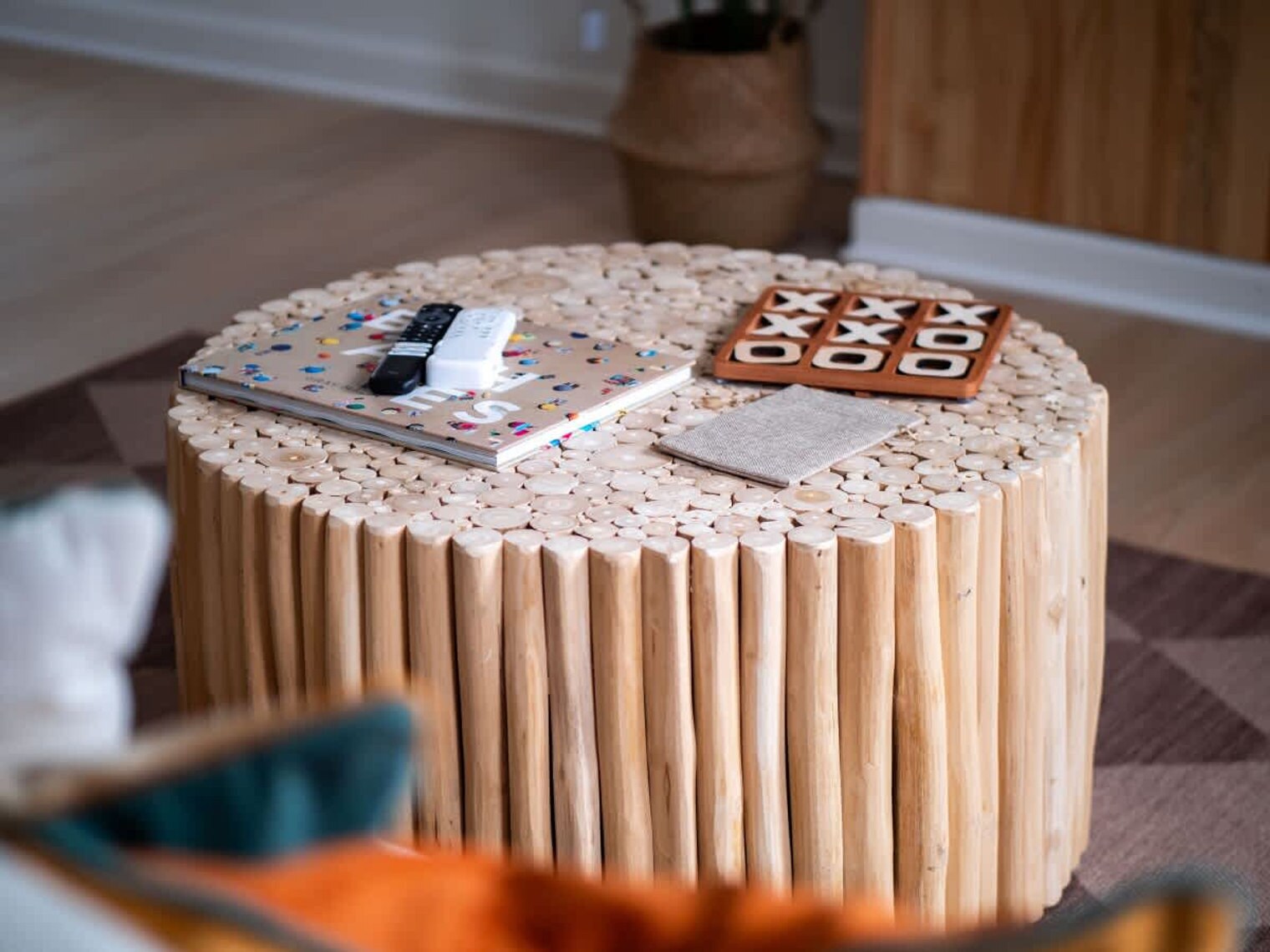 Building Photo - 1107 1st St