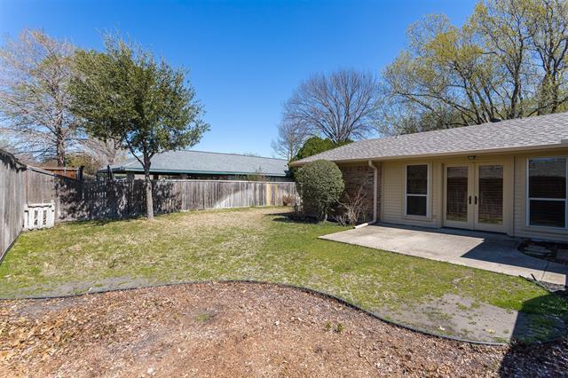 Building Photo - 208 Simmons Dr