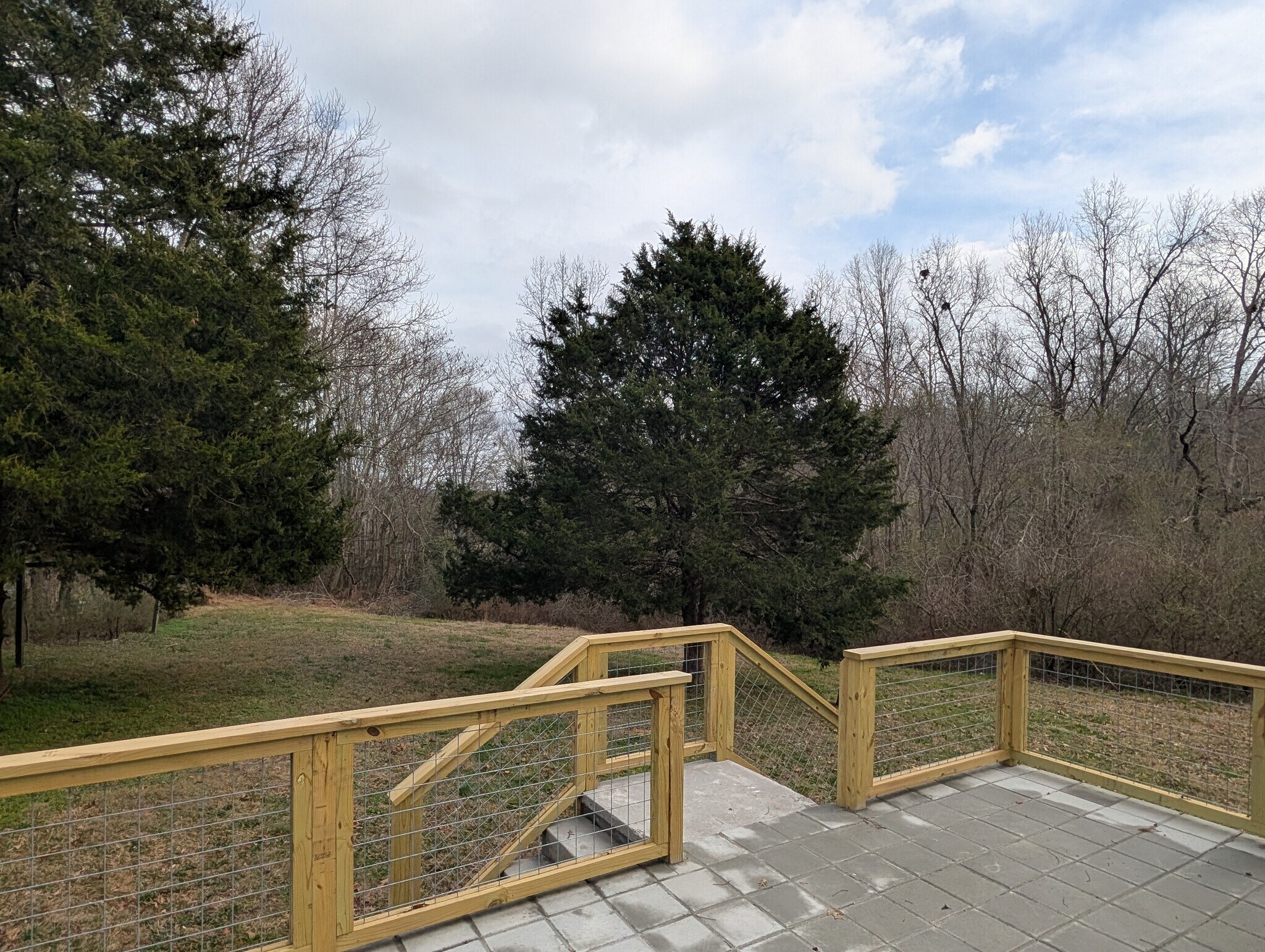 Building Photo - 333 Corinth Rd