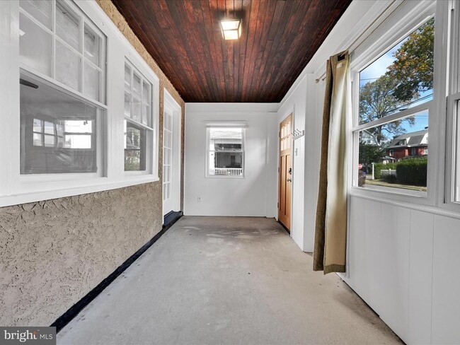 Building Photo - 2814 St Marys Rd