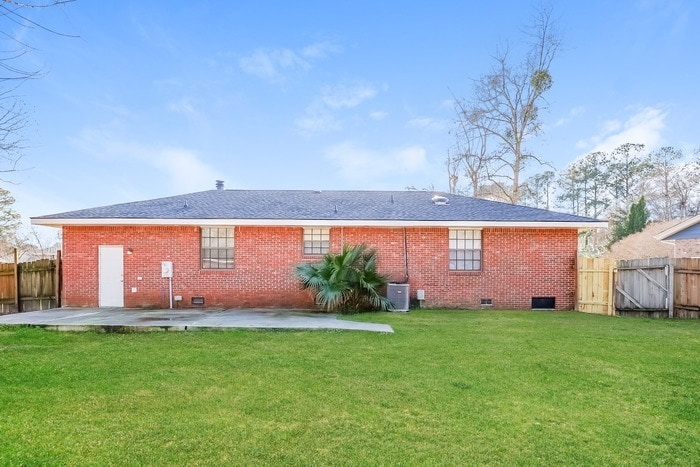 Building Photo - 102 Inverness Ct