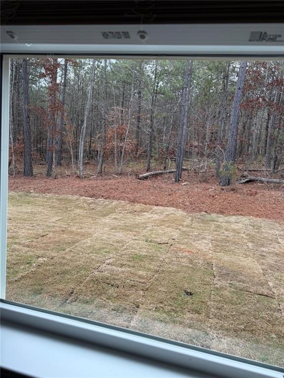 Building Photo - 181 Vly Oak Dr