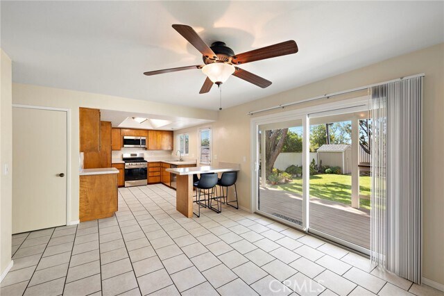 Building Photo - 34155 Camino El Molino