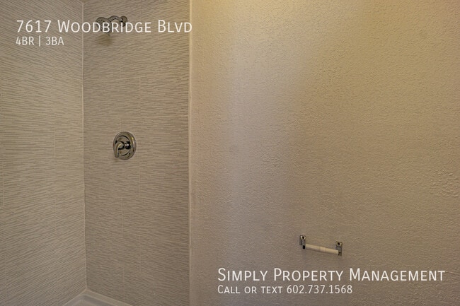 Building Photo - 7617 Woodbridge Blvd