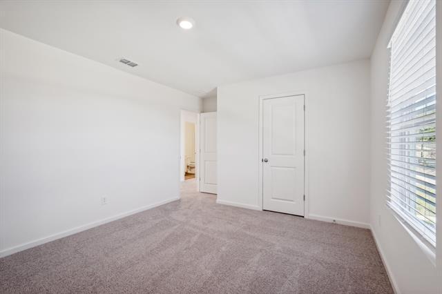 Building Photo - 3228 Dillonwood St