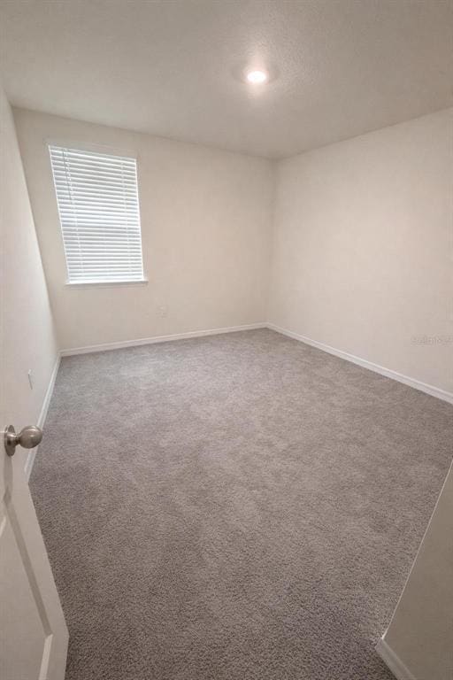 Building Photo - 400 Preston Cv Dr