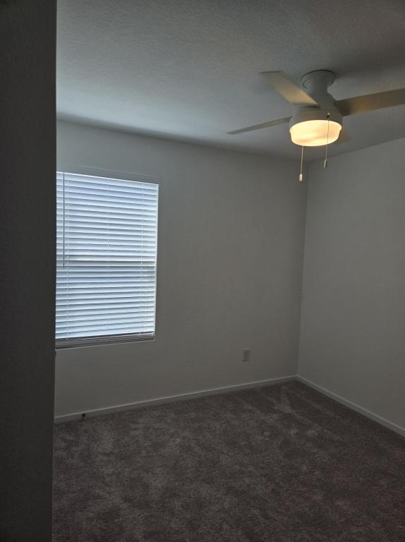 Building Photo - 21385 Carosella Dr