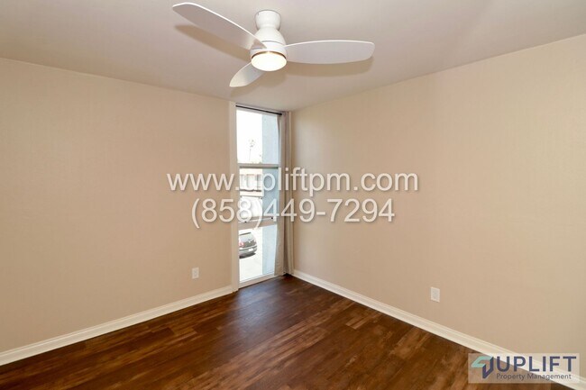 Building Photo - Beautiful 1BR/1BA Condo for Rent in Ocean ...