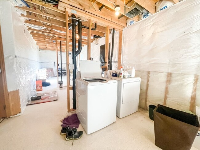 Building Photo - 3 Bedroom Arlington Home