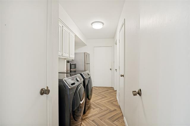 Building Photo - 2408 Dunwick Dr