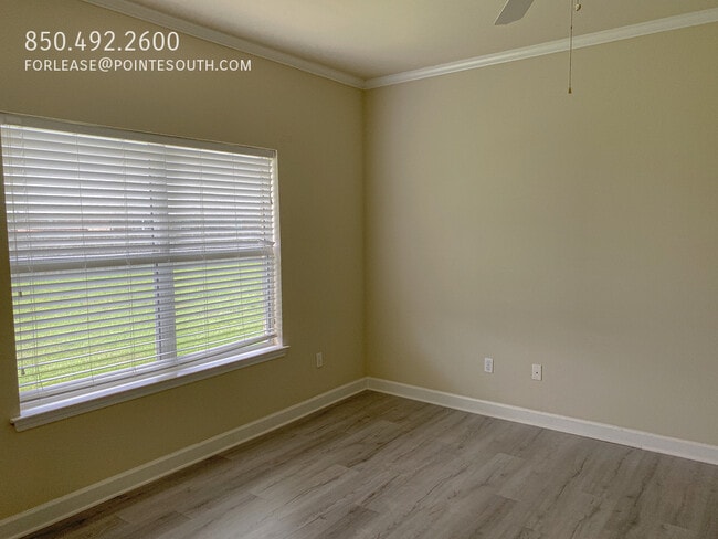 Building Photo - 27413 Boaz Rd W