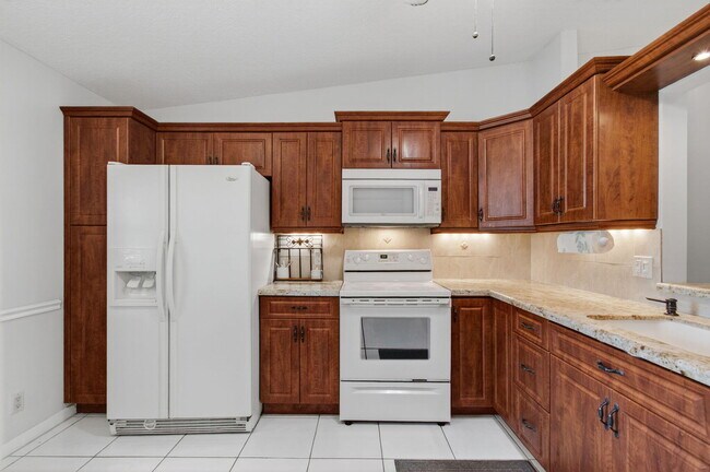 Primary Photo - 18541 Cherborg Dr