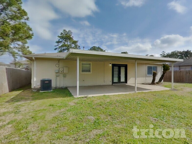 Building Photo - 28707 Binefield St