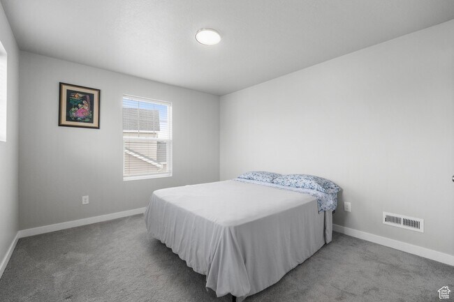 Building Photo - 13099 Twisted Oaks Dr