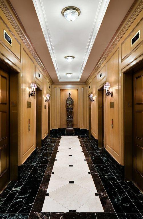 Building Photo - 1 bedroom in New York NY 10010