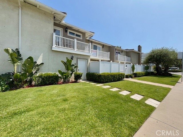 Building Photo - 4150 Patrice Rd
