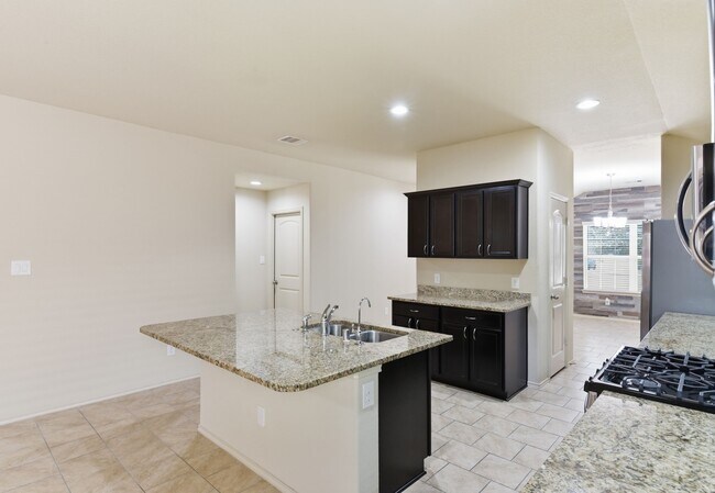 Building Photo - 23714 Shortleaf Pine Dr