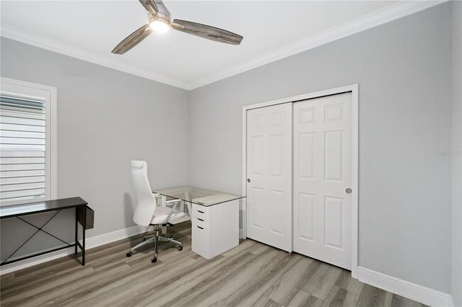 Building Photo - 1284 Verdant Glade Pl