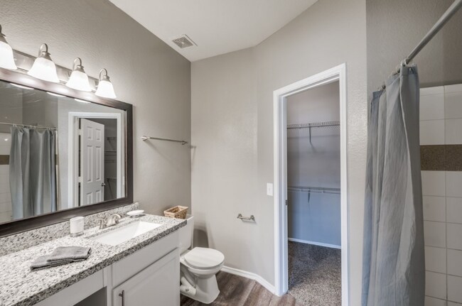 Building Photo - Your League City Haven