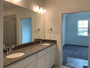 Building Photo - 5944 Ridgeline Dr