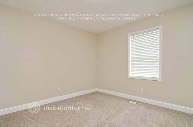 Building Photo - 3421 Stone Ridge Dr