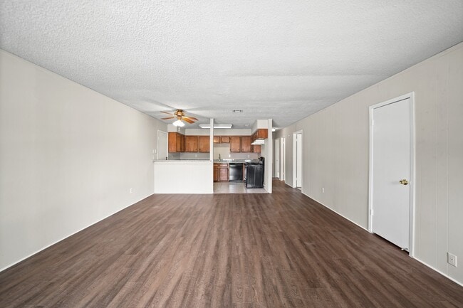 Building Photo - 3813 Wood Sorrel Dr