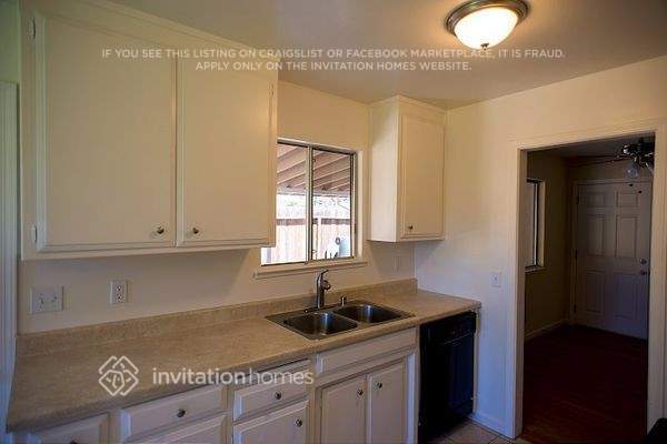 Building Photo - 4413 Brandt Way