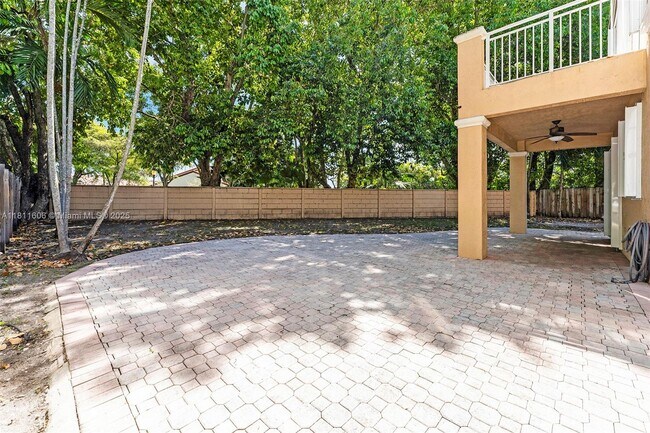 Building Photo - 4741 NW 94th Ct
