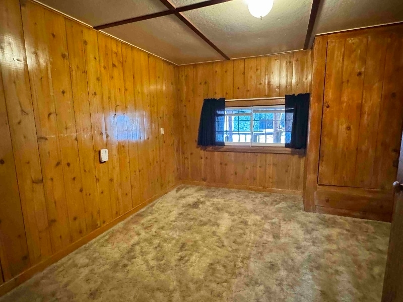 Building Photo - 811 Flower Creek Rd