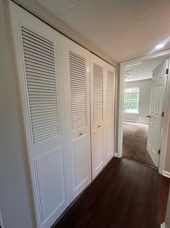 Building Photo - 4216 Billtown Rd