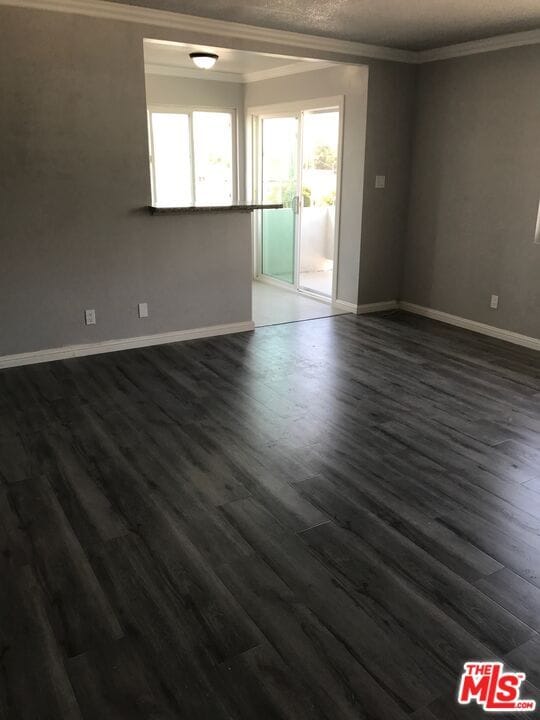 Building Photo - 2018 S Longwood Ave