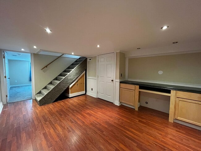 Building Photo - 3 bedroom, 2 bath house located on the Sunnyside of Kellogg, Idaho