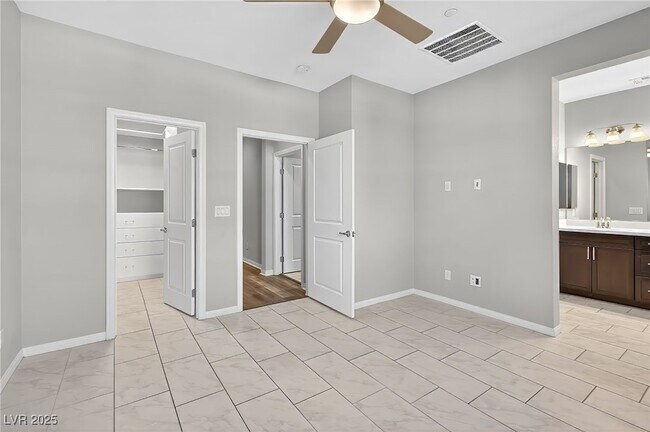 Building Photo - 1032 Via Panfilo Ave