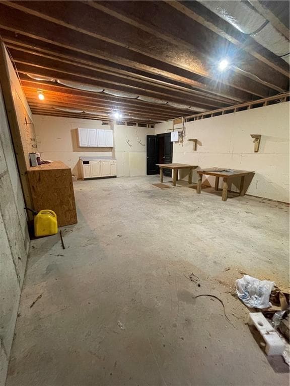 Building Photo - 1370 Springwood Dr NW